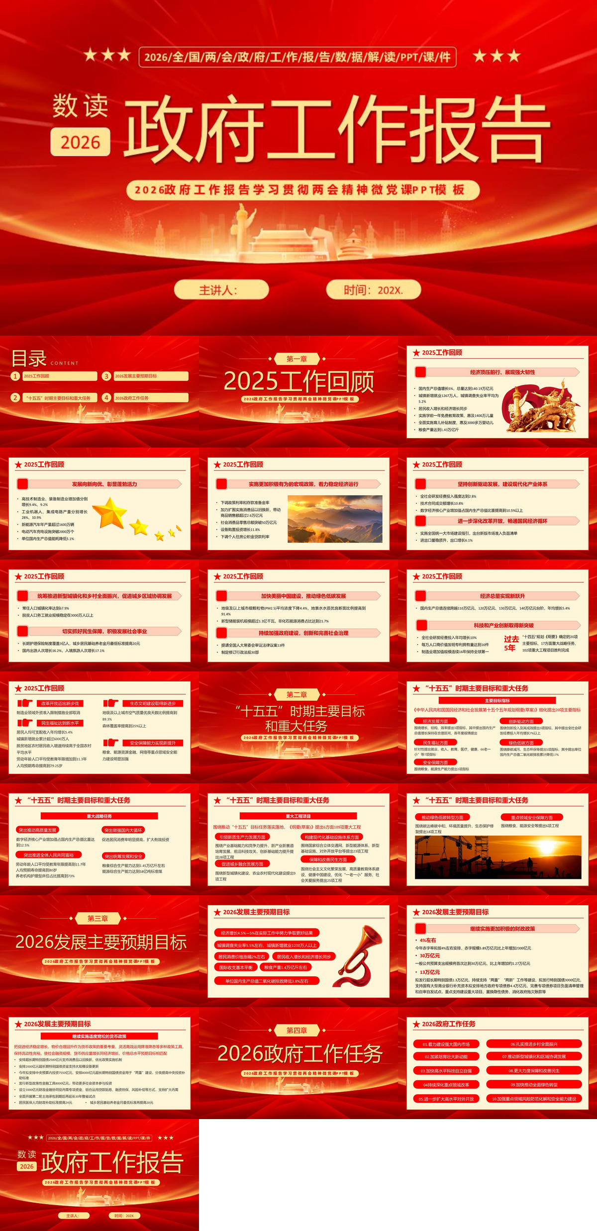 党课PPT：数读2026政府工作报告.jpg